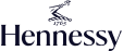 Hennessy Logo