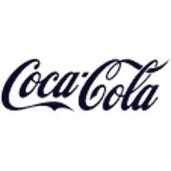 Coca-Cola logo
